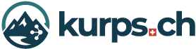 kurps.ch
