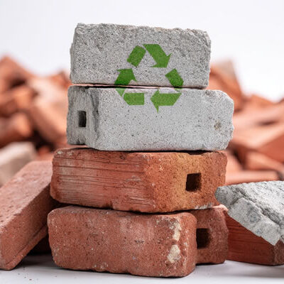 Recycling